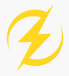 Formation Habilitation Électrique Gardanne